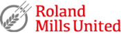 Bewertungen Roland Mills West