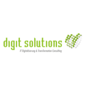 Bewertungen Digit Solutions