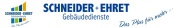 Bewertungen Schneider+Ehret