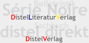 Bewertungen Distel Literaturverlag oHG