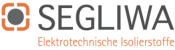 Bewertungen SEGLIWA GmbH Elektrotechnische Isolierstoffe