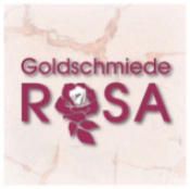 Bewertungen Goldschmiede Rosa