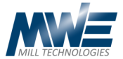 Bewertungen MWE Mill Technologies