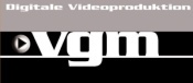Bewertungen VGM - Digitale Videoproduktion