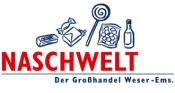 Bewertungen Naschwelt Süßwarenvertrieb Weser-Ems