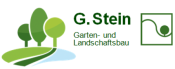 Bewertungen G & N Garten- und Landschaftsbau