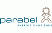 Bewertungen Parabel Energiesysteme