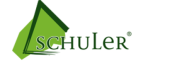 Bewertungen Schuler GmbH & Co. KG Gartenbau Landschaftsgestaltung