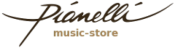 Bewertungen Pianelli Music-Store