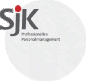 Bewertungen SJK - externes Personalmanagement e. K.