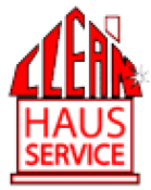 Bewertungen Clean Haus Service