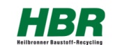Bewertungen HBR Heilbronner Baustoff-Recycling