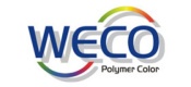 Bewertungen Weco Polymer Color