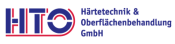 Bewertungen HTO GmbH Härtetechnik & Oberflächenbehandlung