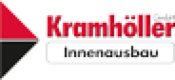 Bewertungen Kramhöller GmbH Innenausbau