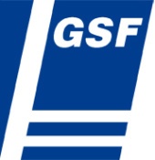 Bewertungen GSF Sonderfahrzeugbau