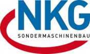 Bewertungen N.K.G. Sondermaschinenbau