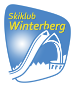 Bewertungen Skiklub Winterberg