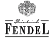 Bewertungen Weingut Friedrich Fendel