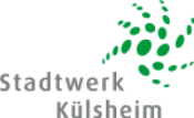 Bewertungen Stadtwerk Külsheim