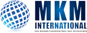Bewertungen MKM International