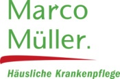 Bewertungen Marco Weber Elektrotechnik