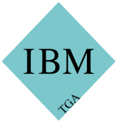 Bewertungen IBM-TGA-GmbH