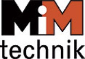 Bewertungen MiMtechnik