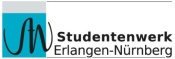 Bewertungen Studentenwerk Erlangen-Nürnberg