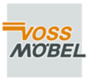 Bewertungen Voss-Möbel