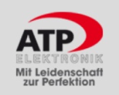 Bewertungen ATP Elektronik
