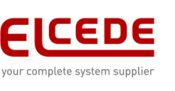 Bewertungen ELCEDE Electronic Laser Consulting Engineering
