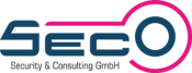 Bewertungen Seco security & consulting