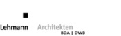 Bewertungen Lehmann Architekten BDA-DWB