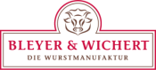 Bewertungen Bleyer & Wichert