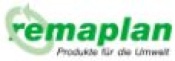 Bewertungen remaplan GmbH Planung und Management für Kunststoff- Recycling