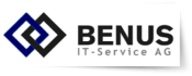 Bewertungen Benus IT-Service AG