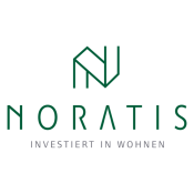 Bewertungen Noratis AG