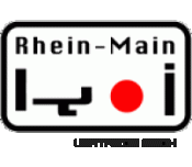Bewertungen Rhein-Main-Koi Vertriebs