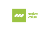 Bewertungen active value