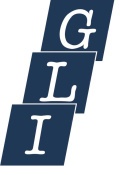 Bewertungen GLI Gesellschaft für Labor- und Ingenieurdienstleistungen Prignitz