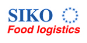 Bewertungen SIKO Food Logistics