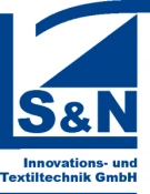 Bewertungen S&N Innovations- und Textiltechnik