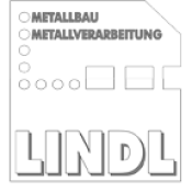 Bewertungen Lindl Metallbau