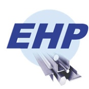 Bewertungen EHP GmbH Edelstahl Handel Profile