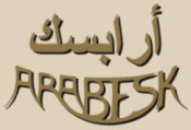 Bewertungen Arabesk Gastronomie