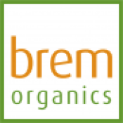 Bewertungen brem organics