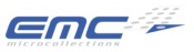 Bewertungen EMC microcollections
