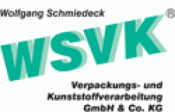 Bewertungen WSVK Wolfgang Schmiedeck Verpackungs- und Kunststoff- verarbeitung