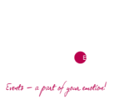 Bewertungen Charly's Checkpoint
